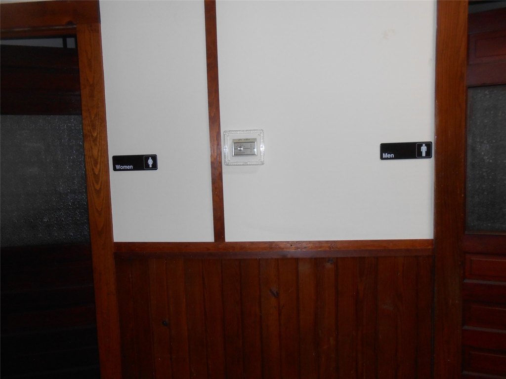 Picture 7