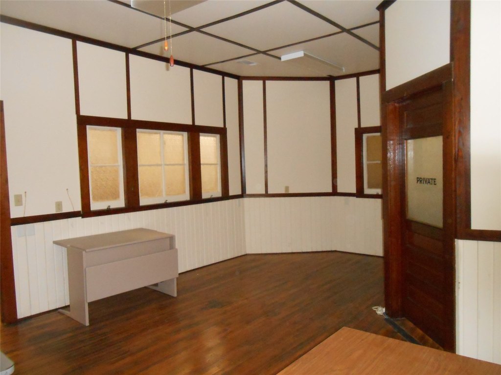 Picture 2