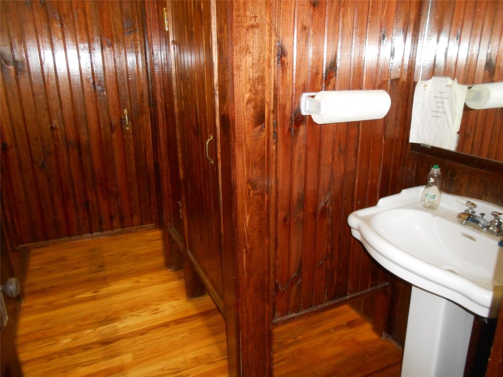 Picture 8
