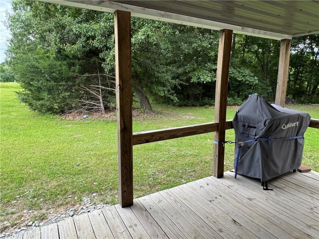Picture 15