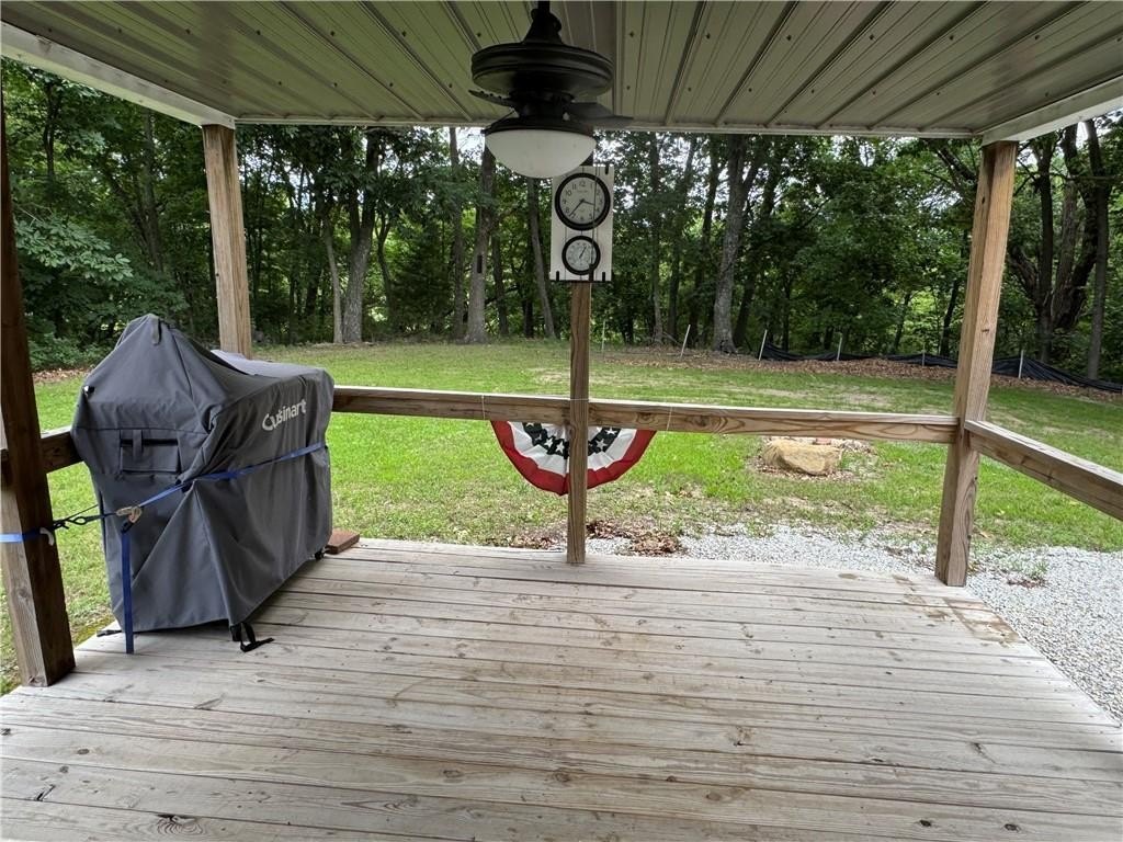 Picture 14