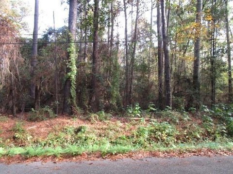 Slidell, LA