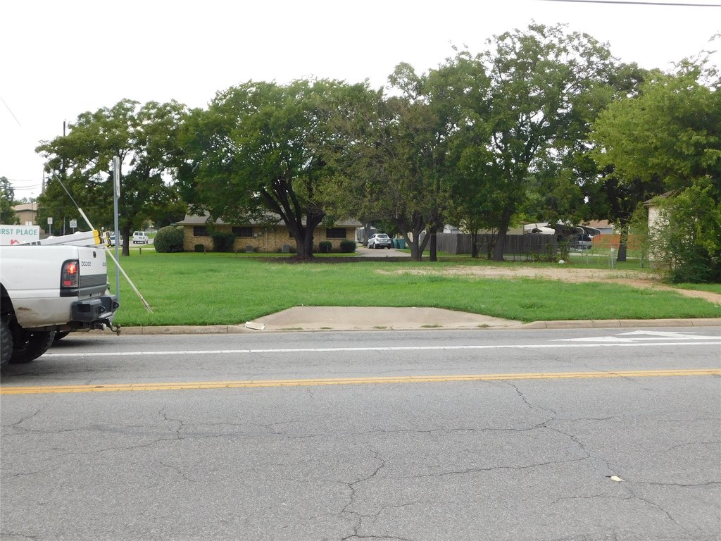 Picture 3
