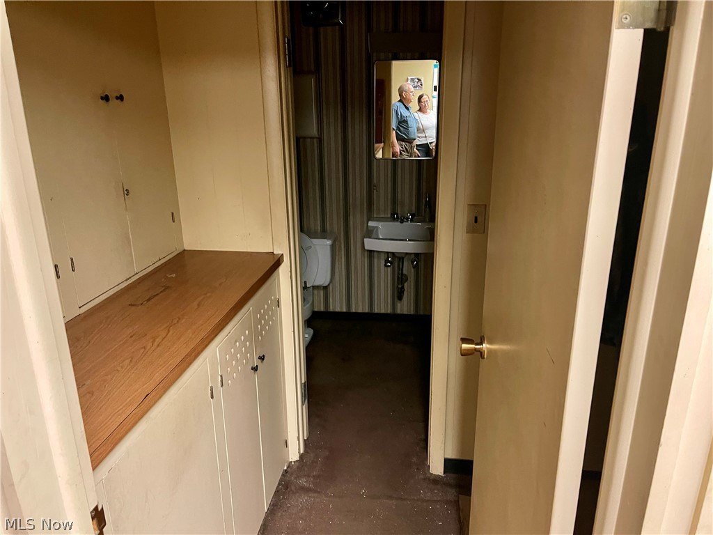Picture 24