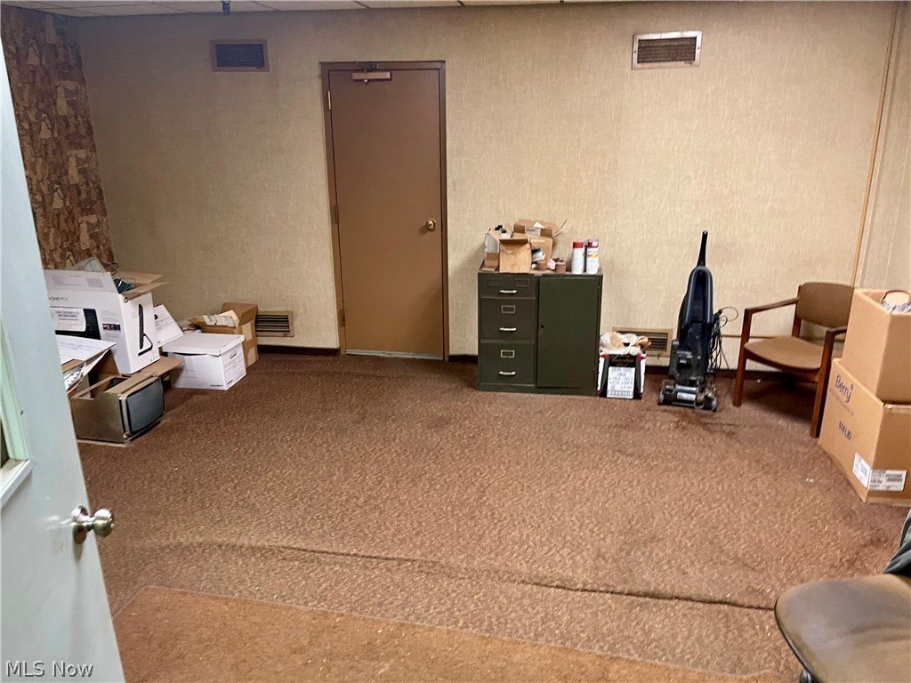 Picture 27