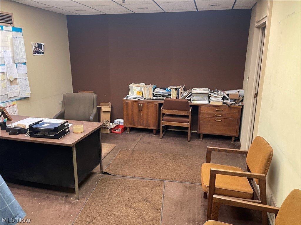 Picture 25