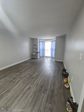 Newark Two-Family Home For Sale