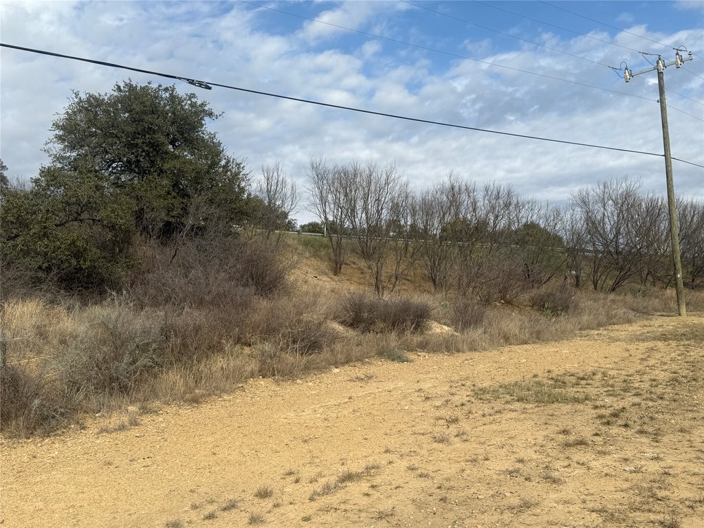 Picture 19