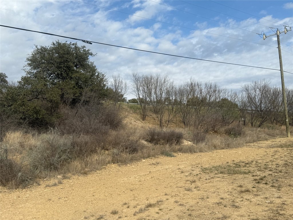 Picture 18