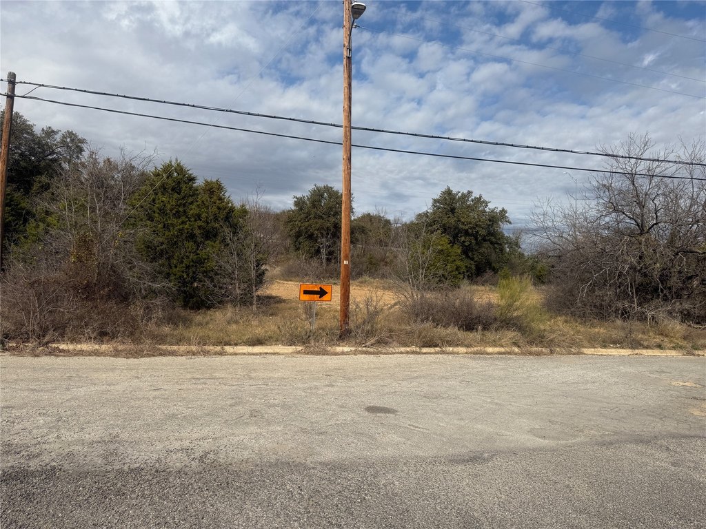 Picture 9