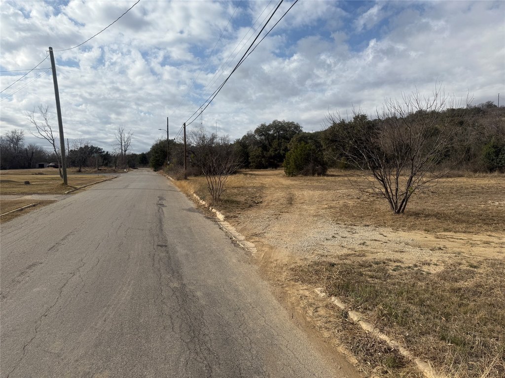 Picture 5
