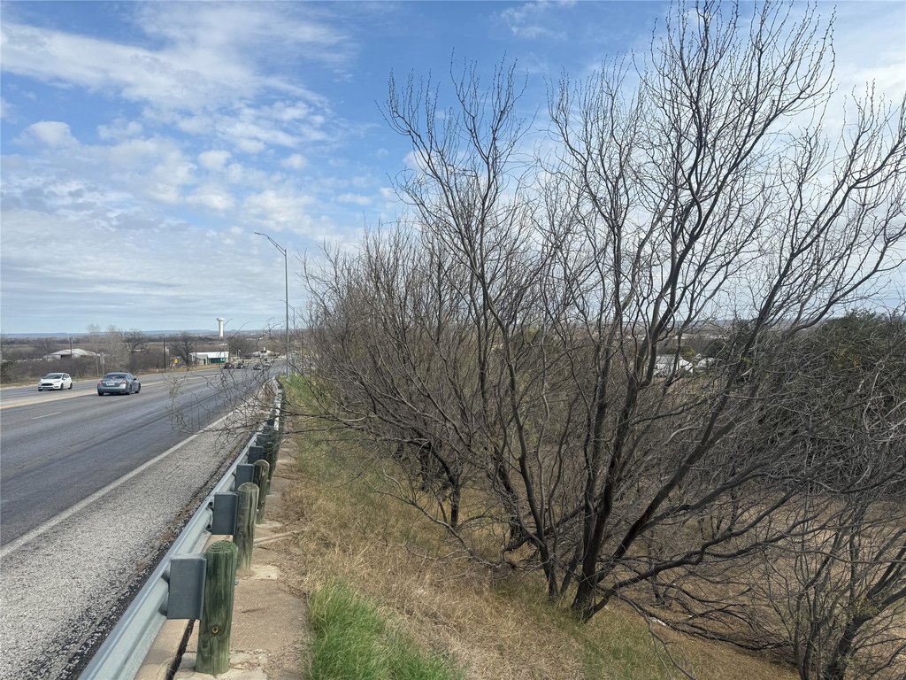 Picture 26