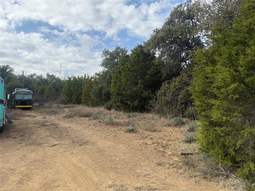 Picture 30
