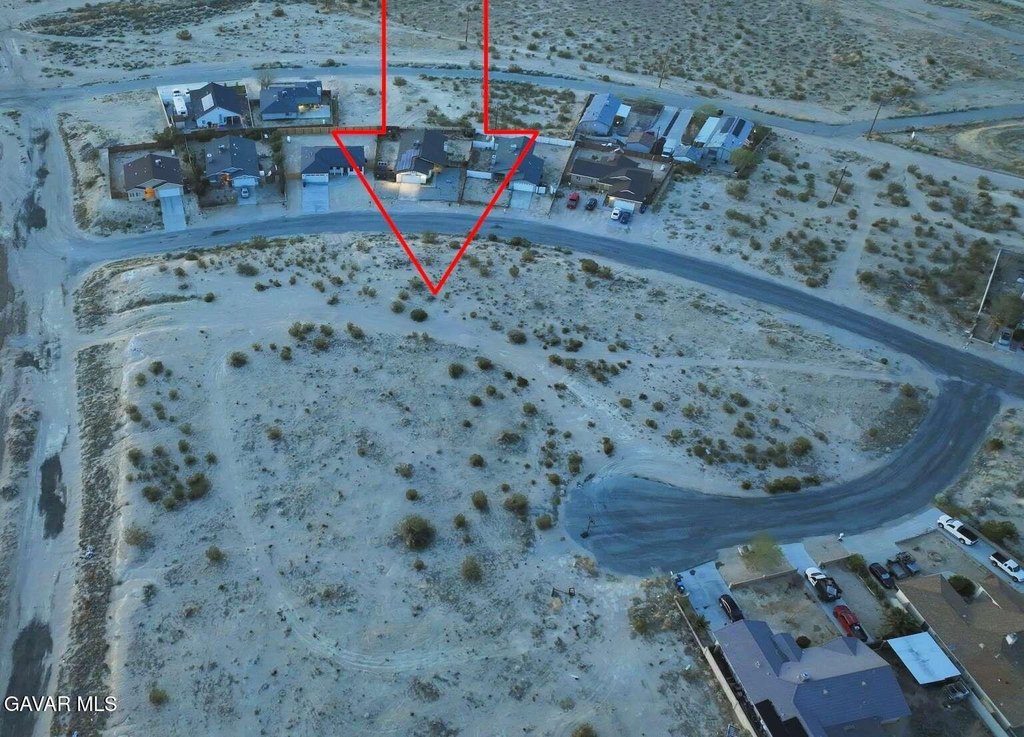 Picture 14