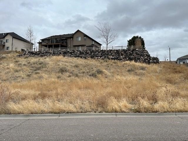 Picture 5