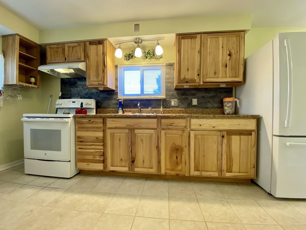 Picture 10