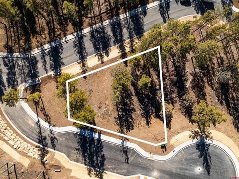 Durango Residential Land Opportunity