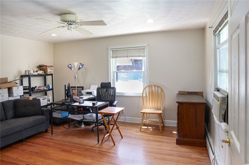 Picture 15