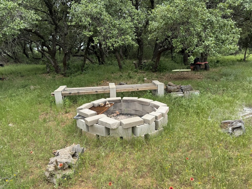 Picture 14