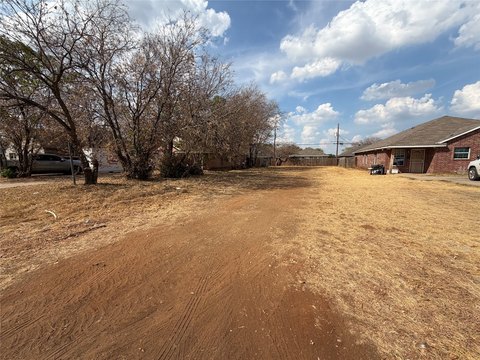 Land, Fort Worth, TX