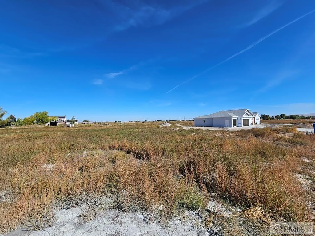 Shelley, ID Land For Sale