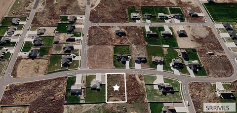 Shelley, ID Land For Sale