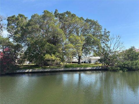 Land, PALMETTO, FL