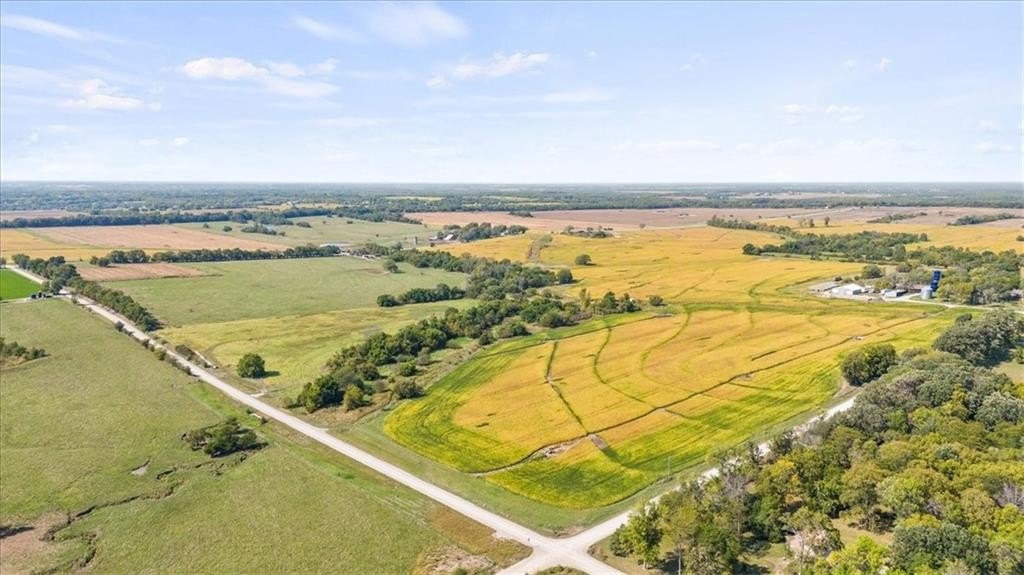 Edgerton, KS Land Opportunity