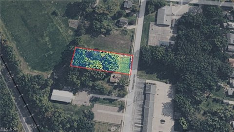 Land, Ravenna, OH