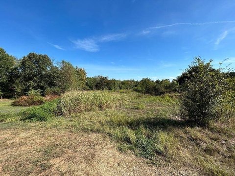 Land, Subiaco, AR