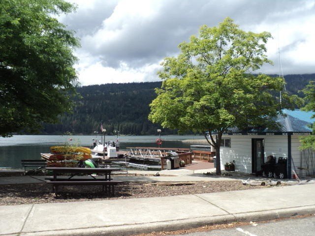 Picture 19