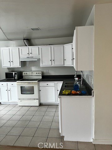 Picture 30