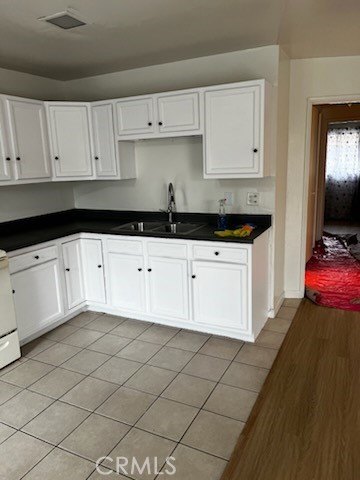 Picture 31