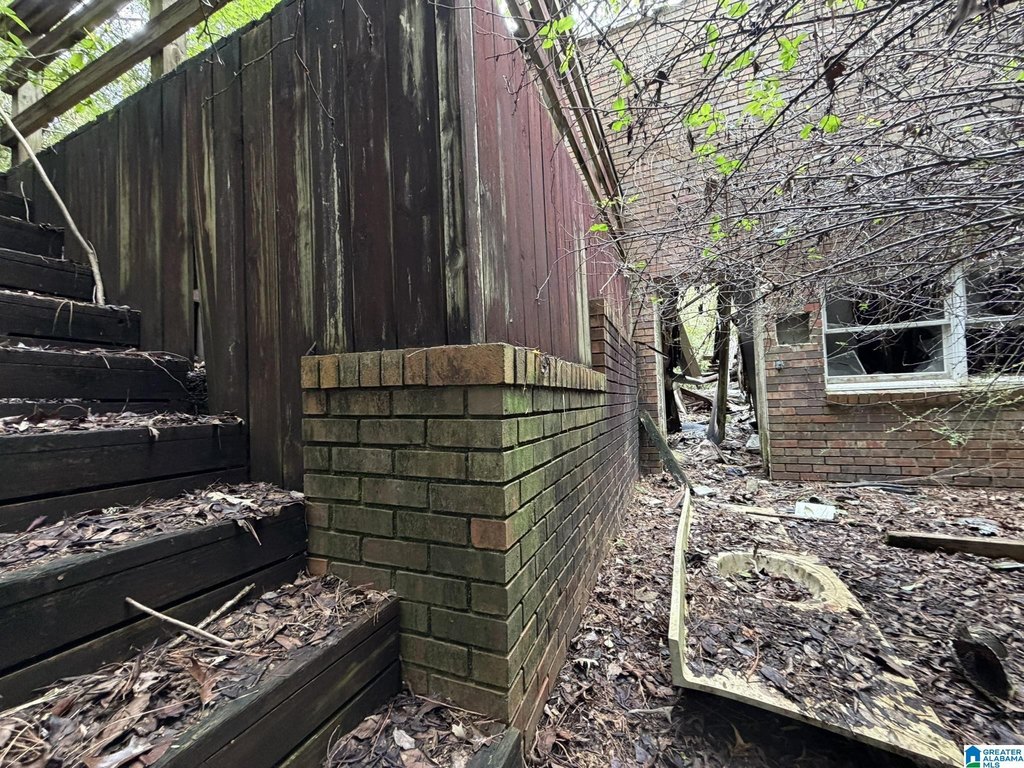 Picture 16