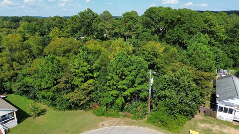 Land, Chattanooga, TN
