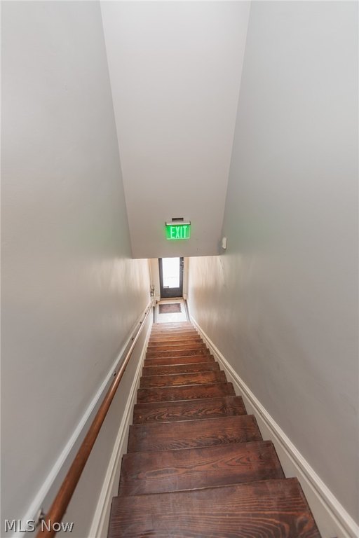 Picture 12