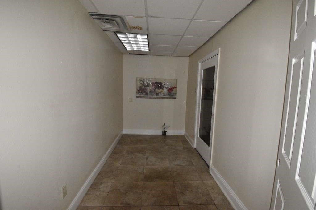 Picture 7