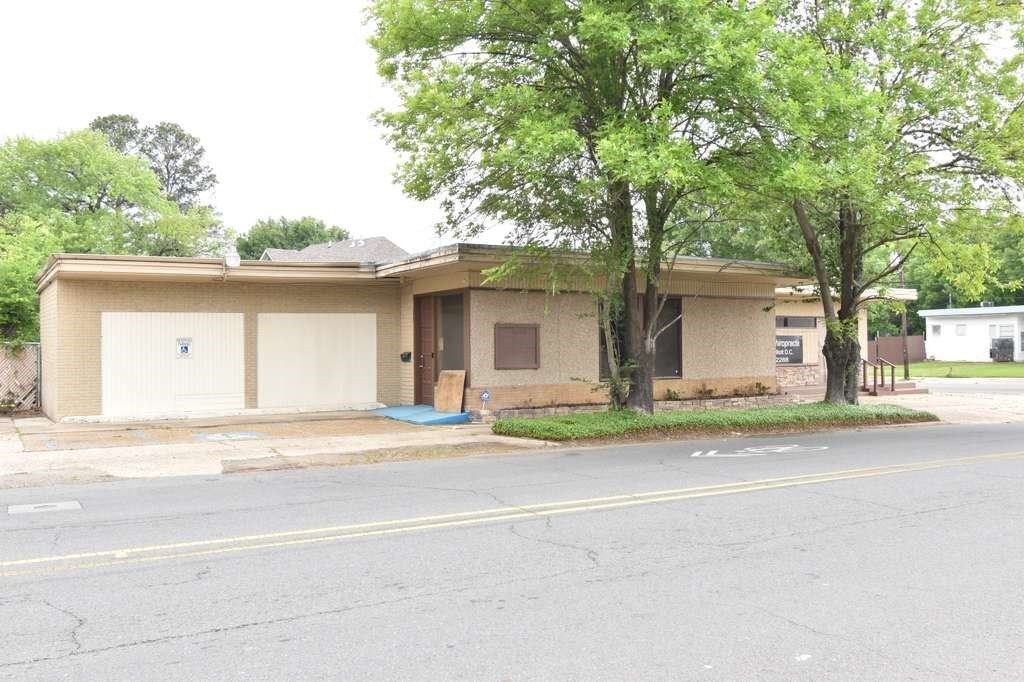 Picture 3