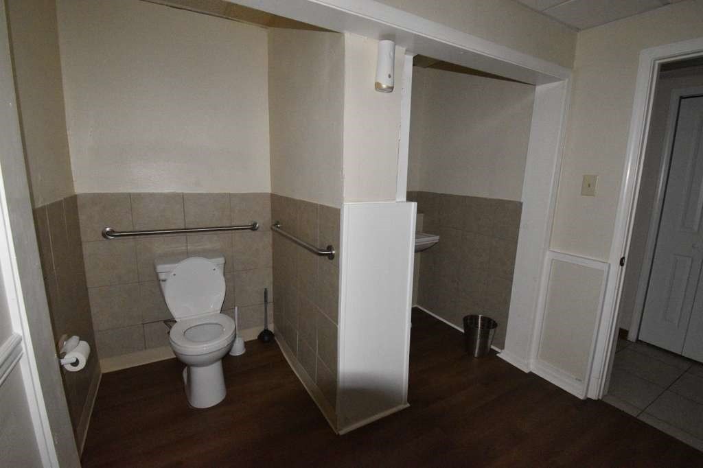 Picture 11