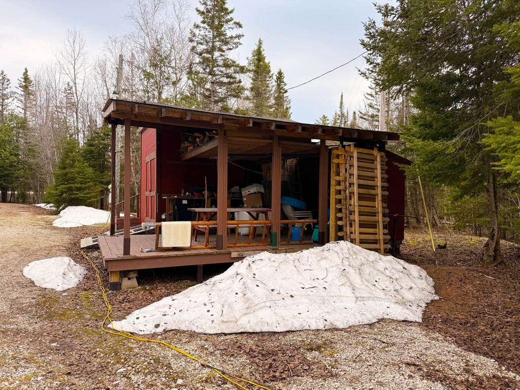 Picture 30