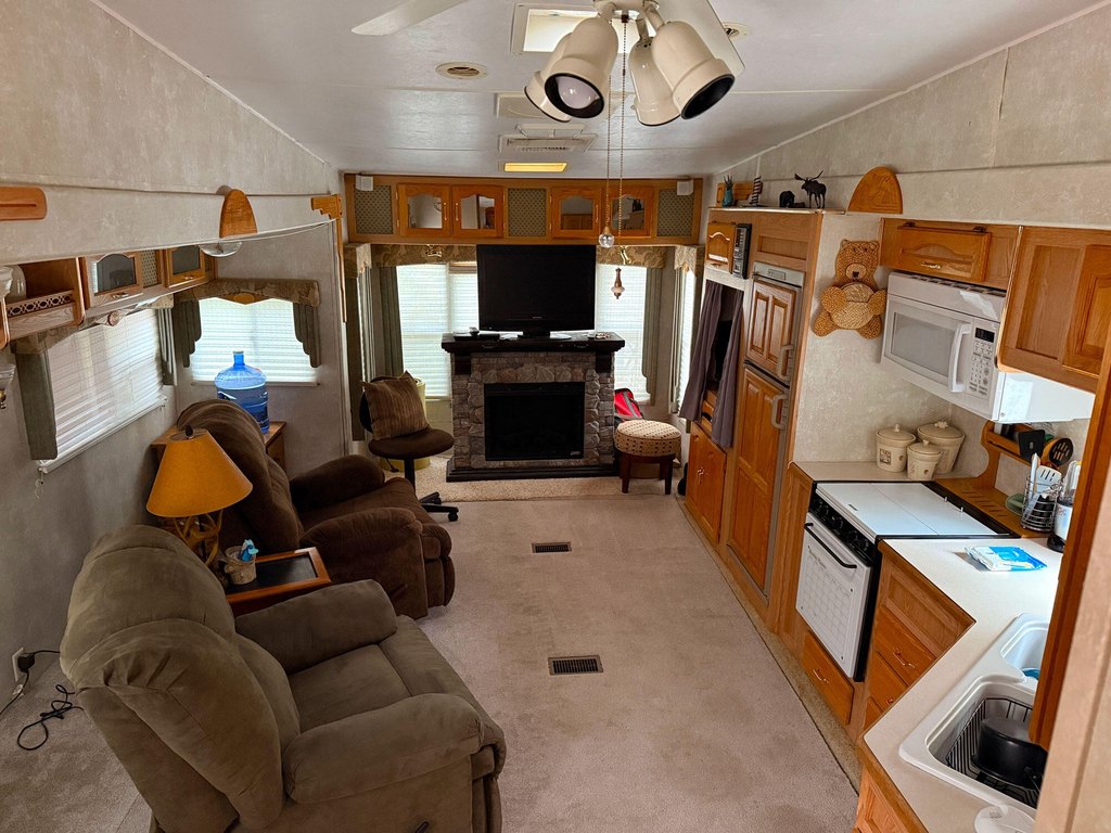 Picture 20