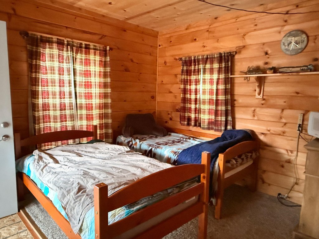 Picture 13