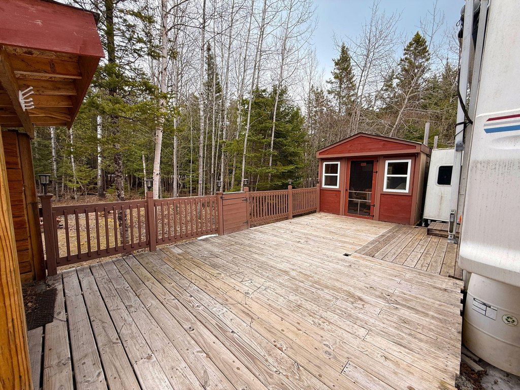 Picture 18