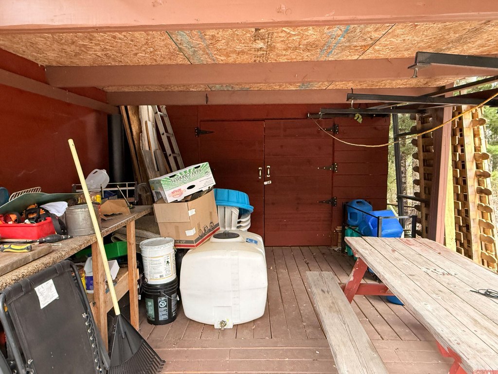 Picture 32