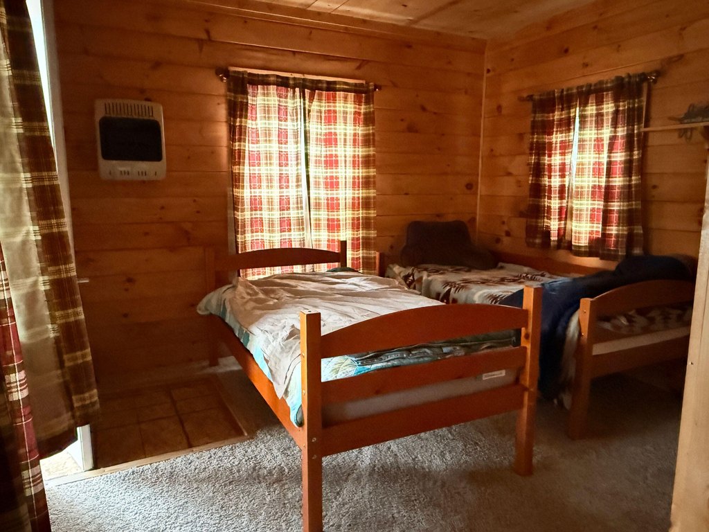 Picture 12