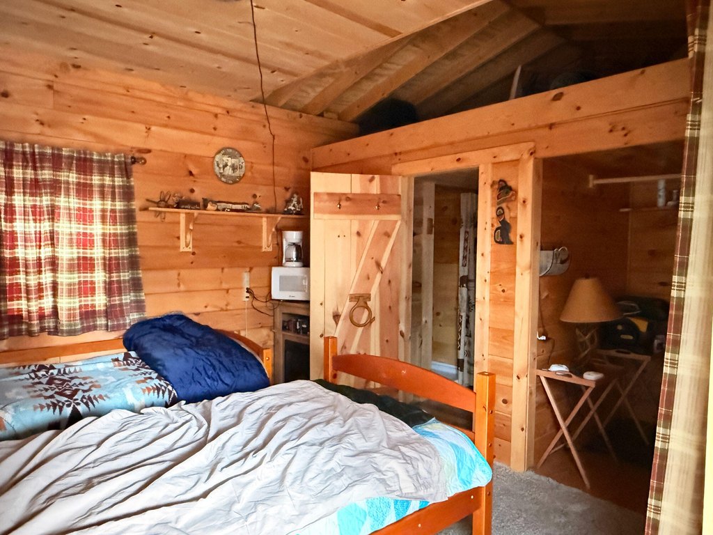Picture 10