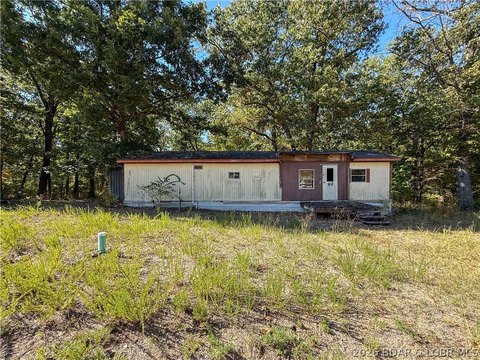 Land, Stover, MO
