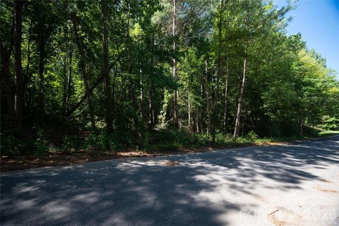 LAND - Vale, NC