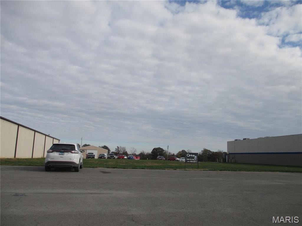 Picture 6