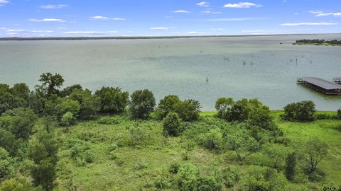 Land, Corsicana, TX